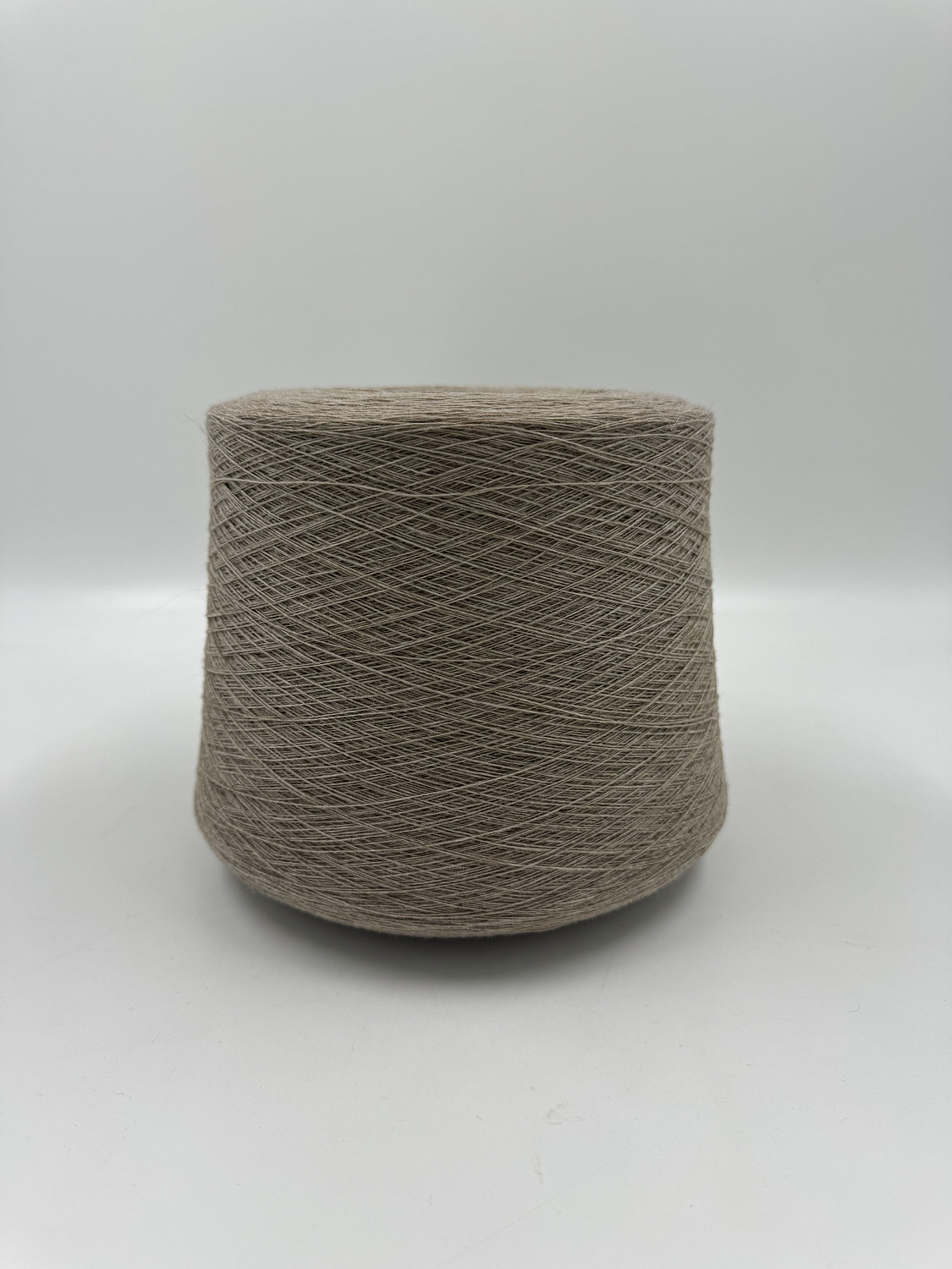 Пряжа Supergeelong, Botto Poala, меринос, цвет песочный